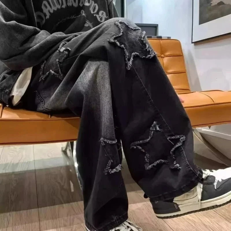 636602861-9